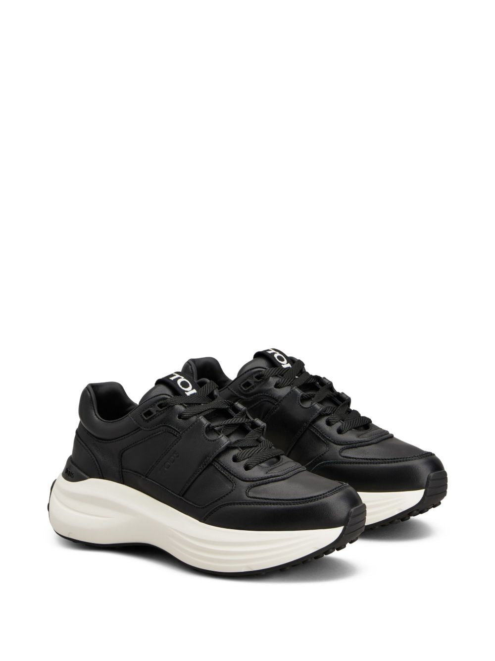 Tods トッド 'S - Image 4