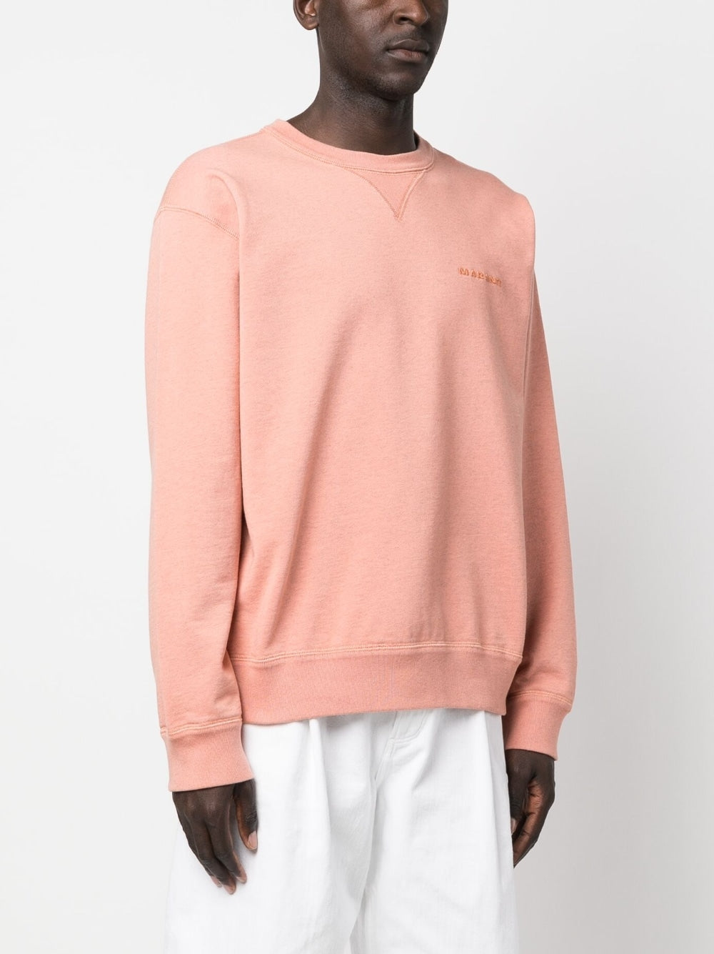 Isabel Isabel Marant Mikis - Image 4