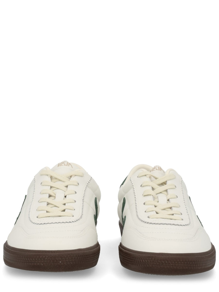 Veja ヴェジャ「パネンカ」スニーカー - Image 4