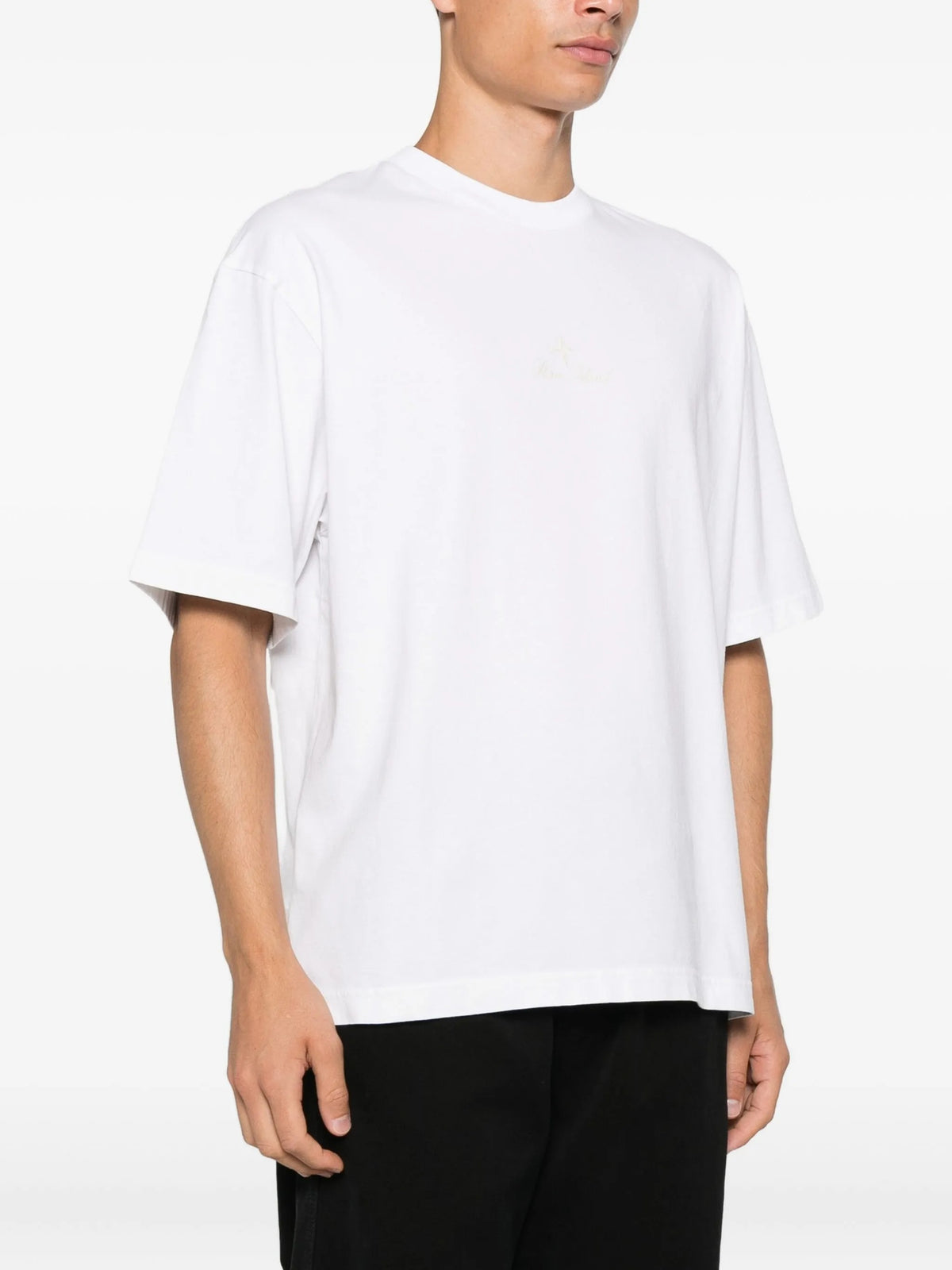 Stone 私はm ゴー・トゥ・ゴー。 - Image 4