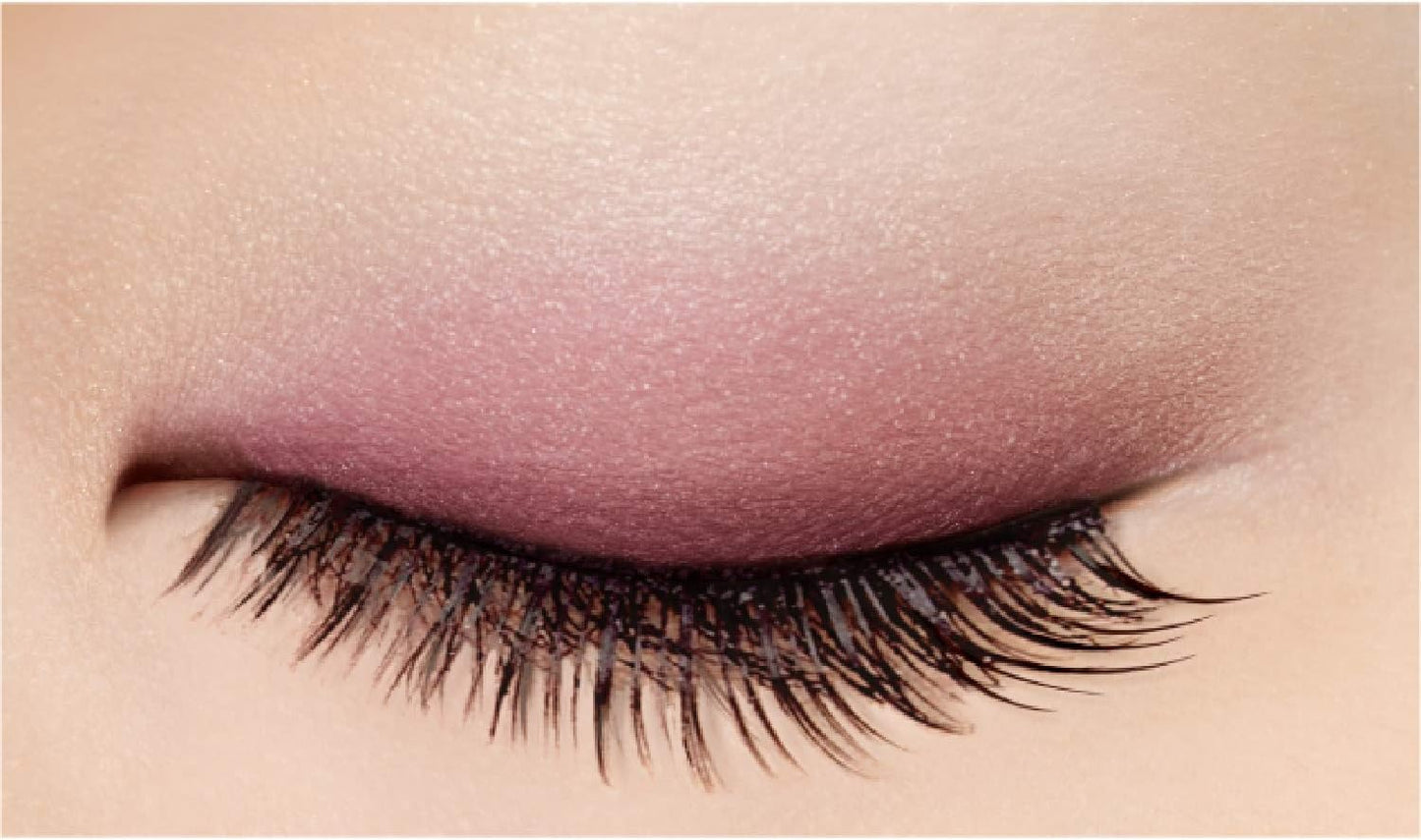 excel Skinny Rich Eye Shadow SR10 Peony Brown Eyeshadow 1.1 oz (31 g), 1 Piece