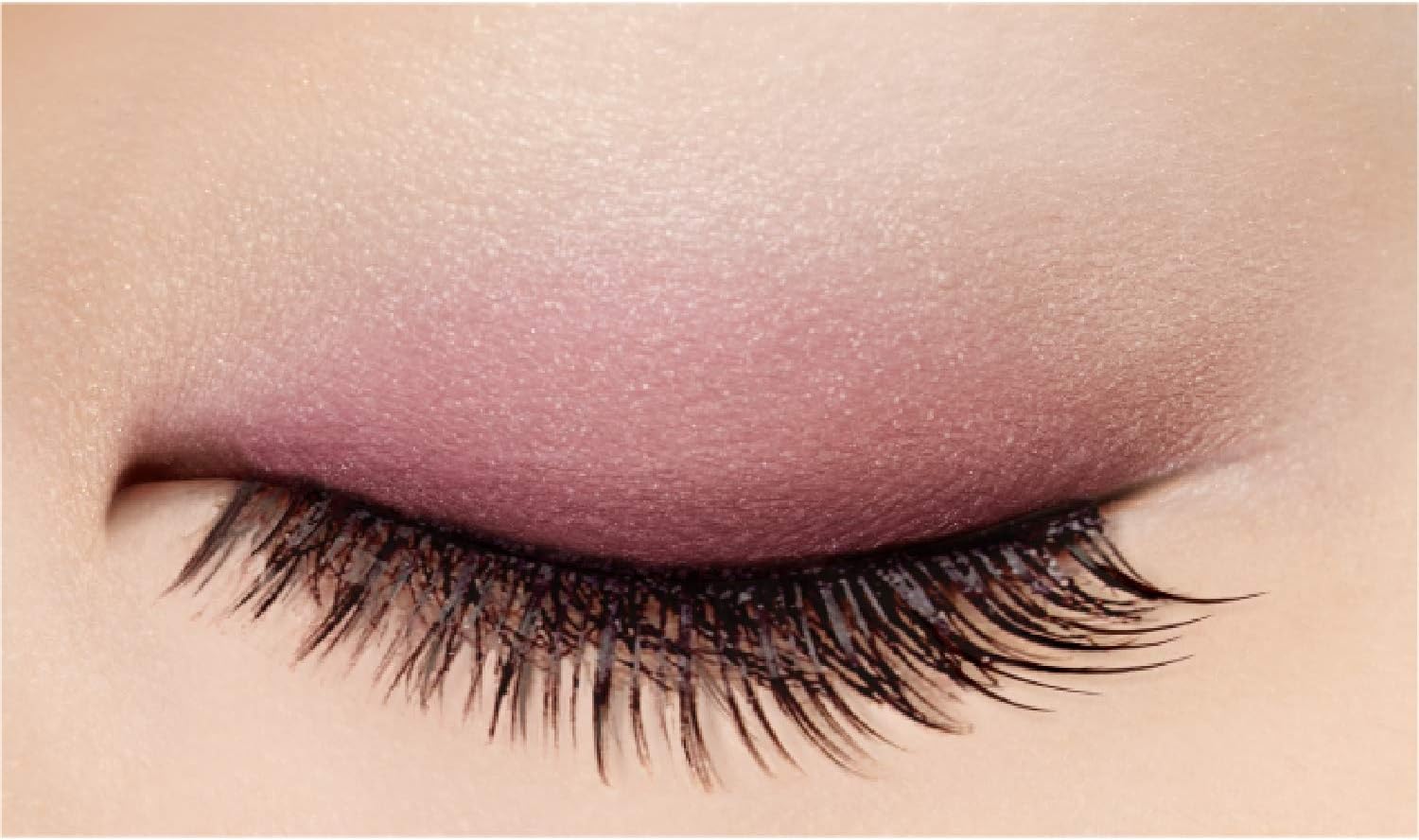 excel Skinny Rich Eye Shadow SR10 Peony Brown Eyeshadow 1.1 oz (31 g), 1 Piece