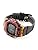 Casio G-Shock Men's GBD-200 Wristwatch, black/grey/multicolor, sports