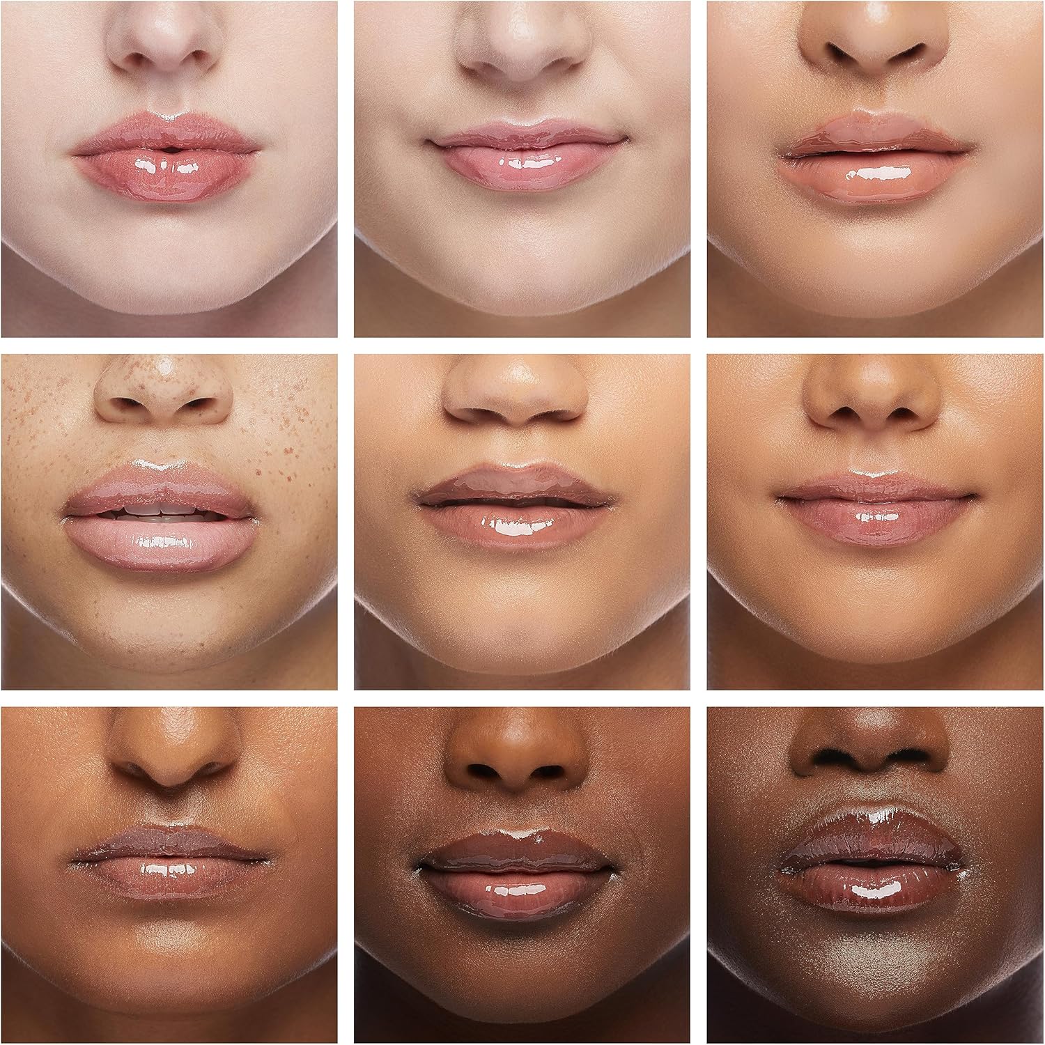 "Official" dasique Daisy Fruity Lip Jam Daisy Clip Jam / Lip Jam / Single Item / Lip Balm / Color Lip Balm (08 Cherry Jam)