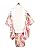 Kyoetsu 753 753 Shichi-Go-San 3 Years Old Girls Kimono Set, Cover, Plain Cover, Accessories, Full Set