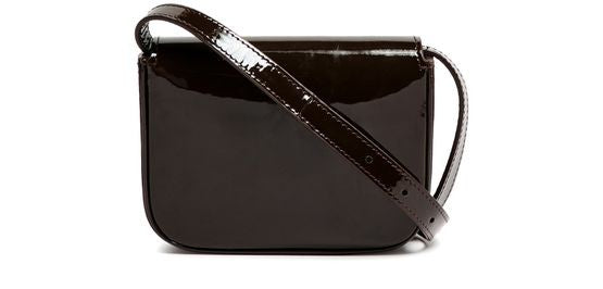 SOEUR Bell shoulder bag - Image 4