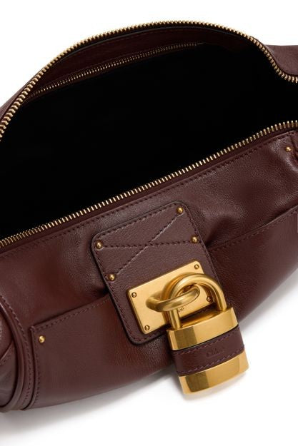 CHLOE Paddington shoulder bag - Image 4