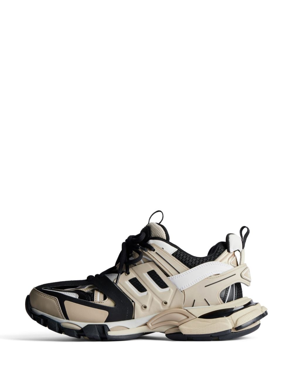 Balenciaga バレンシアガトラックスニーカー - Image 4