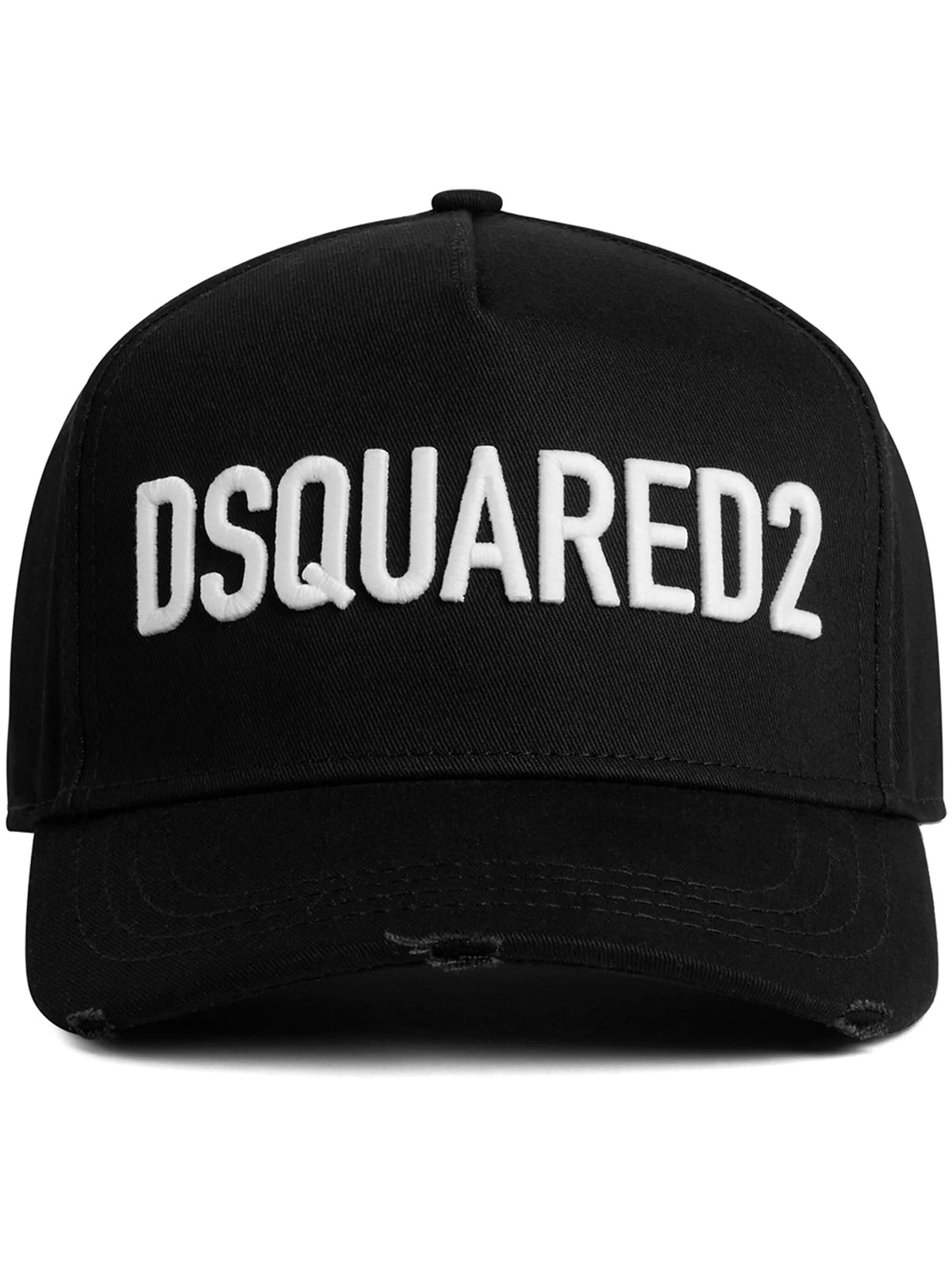 Dsquared2 Dsquared2 - Image 4