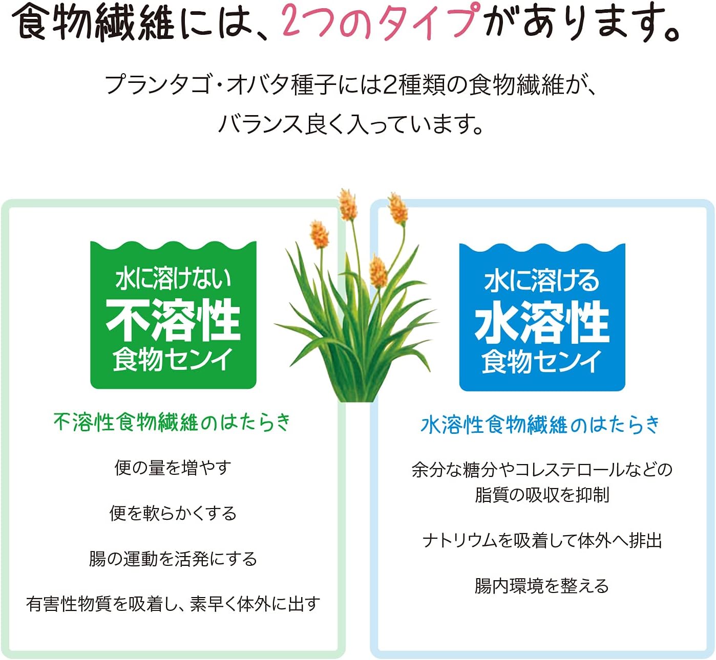 【指定第2類医薬品】サトラックス 400g