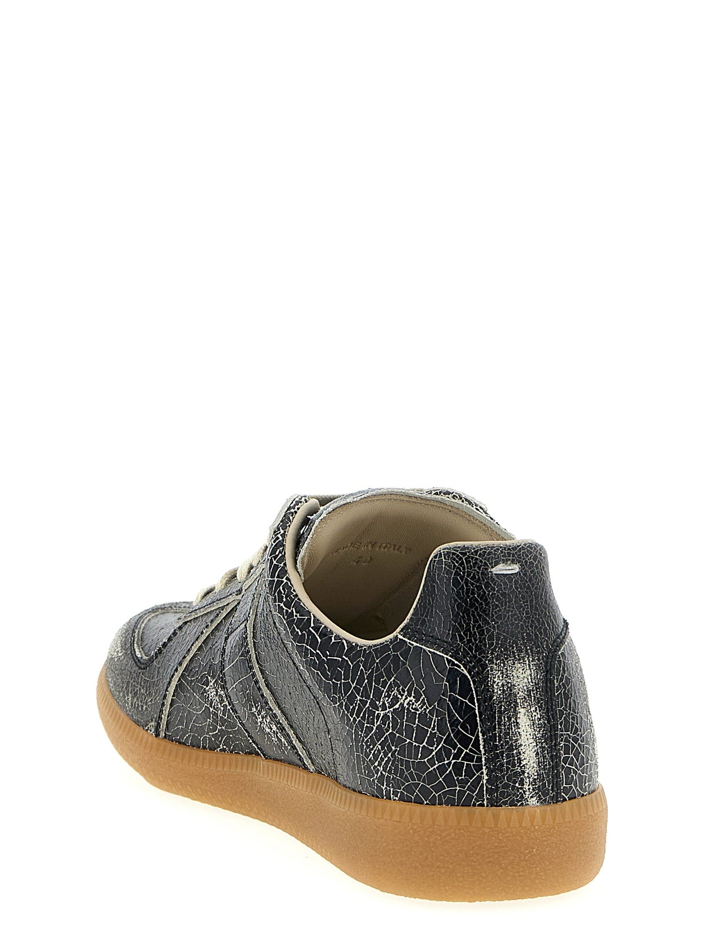 Maison Margiela 'Replica'スニーカー - Image 4