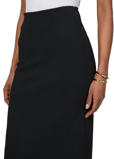 Alce maxi skirt - Image 4