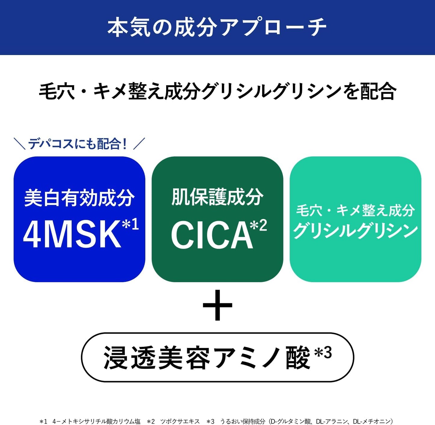 Aqua Label Treatment Milk (Brightening) Moist Release February 24, 110mL Refill, Milk Lotion, Whitening Care