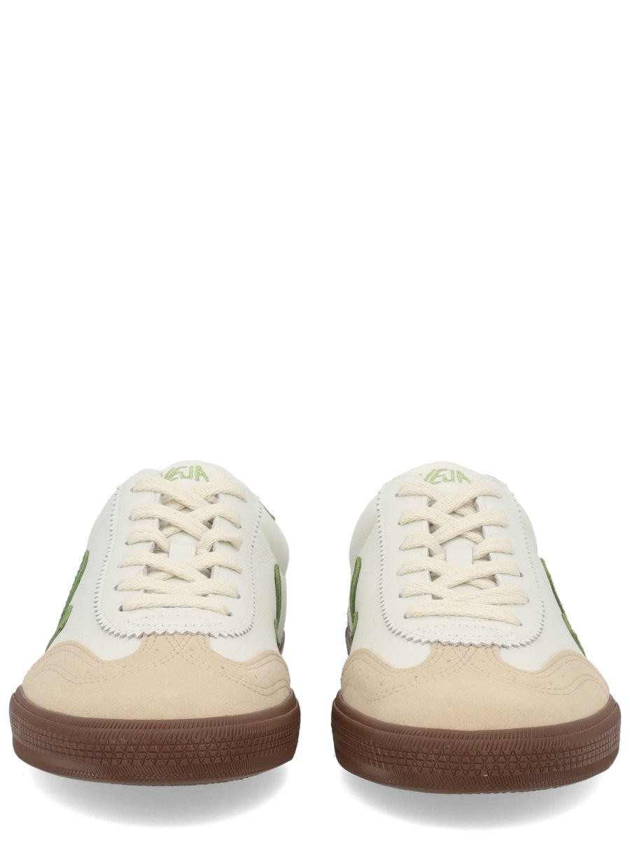 Veja ヴェジャ「ボレー」スニーカー - Image 4