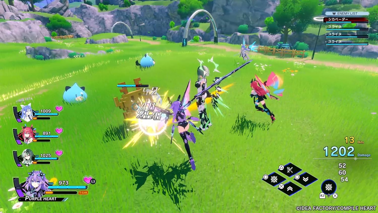 超新時空ゲイム ネプテューヌ∞ -PS5 【早期特典】【DLC】発売記念グッズ付きスタートダッシュセット 同梱