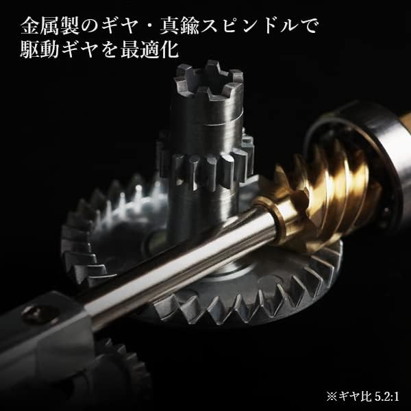 Spinning Reel, Lightweight, 3000 # Durable, Fishing Reel, Casting Fishing, Freshwater Fishing, Saltwater Fishing, Saltwater