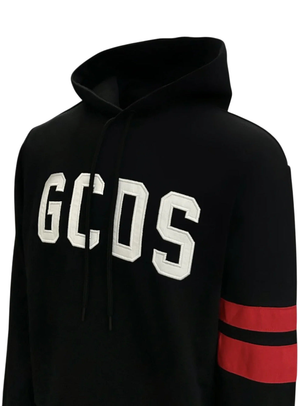 Gcds GCDS通常のロゴパーカー - Image 4