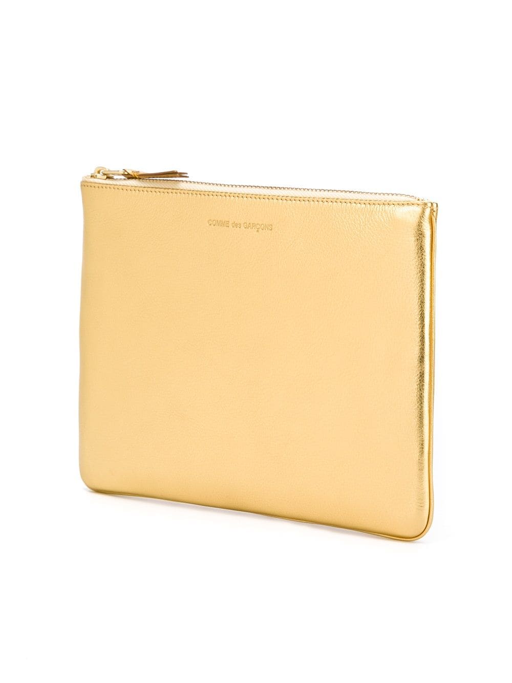 Comme 私'M どこにも行かない。 - Image 4