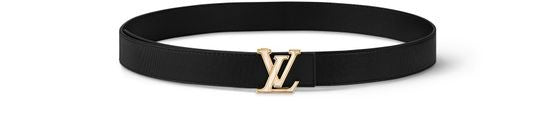 LOUIS VUITTON LV Padlock Bracelet - Image 4