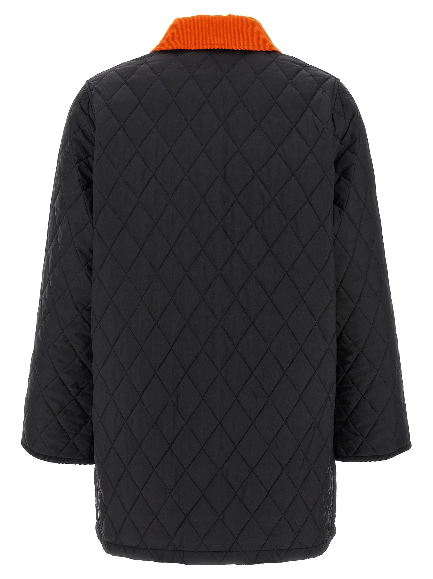Barbour 'Icons Modern'ジャケット - Image 4
