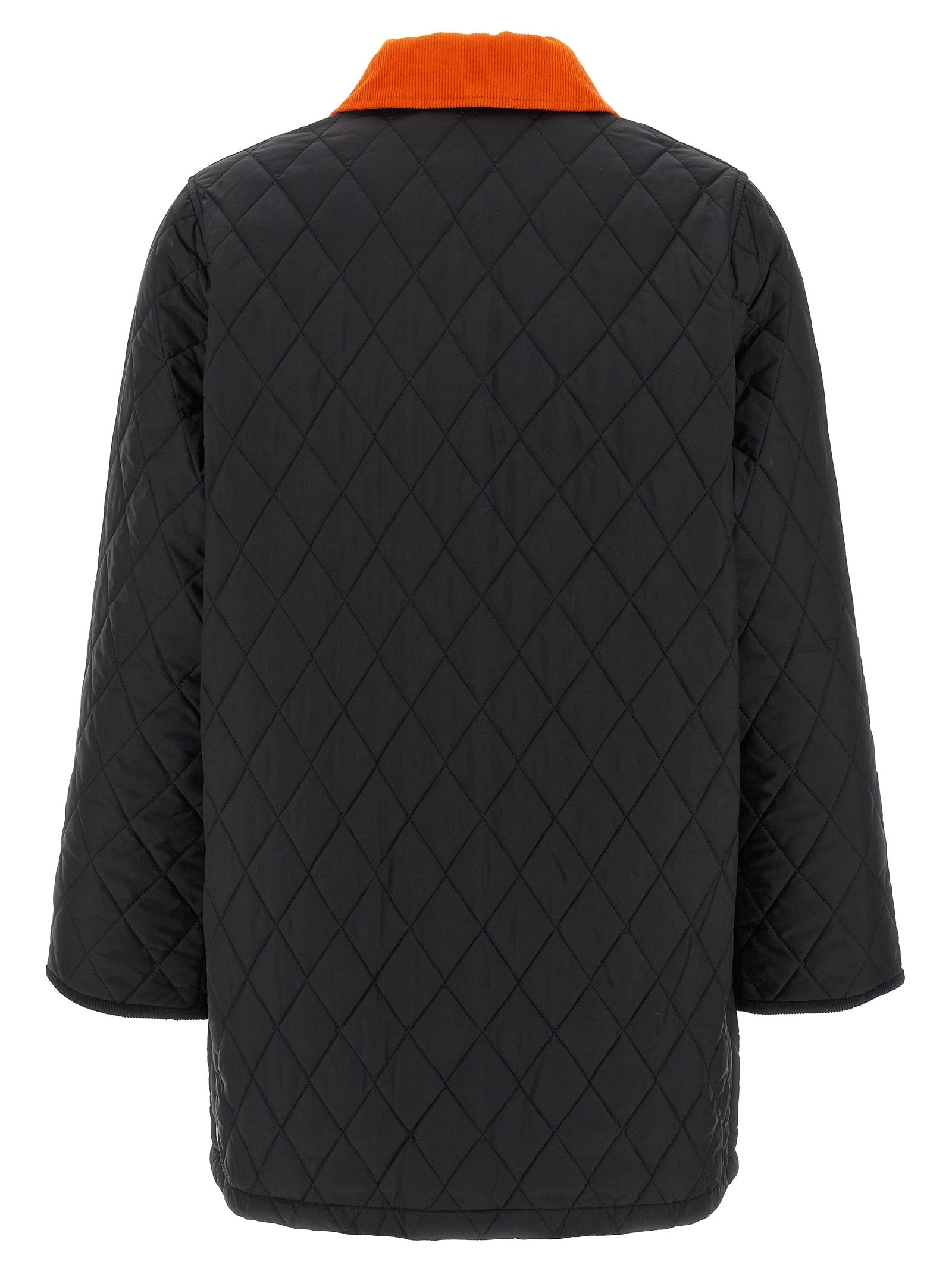 Barbour 'Icons Modern'ジャケット - Image 4