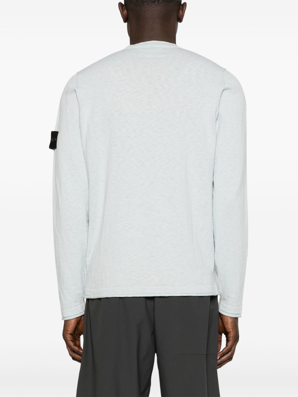 Stone Stone Island - Image 4
