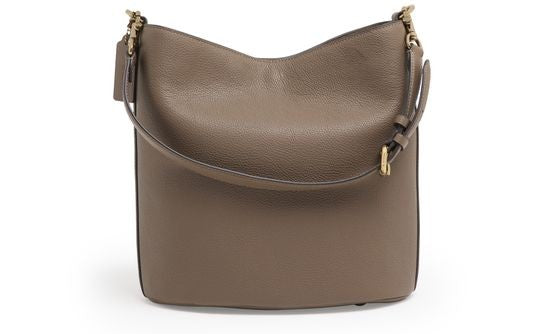 COACH Willow ソフト バケットバッグ - Image 4