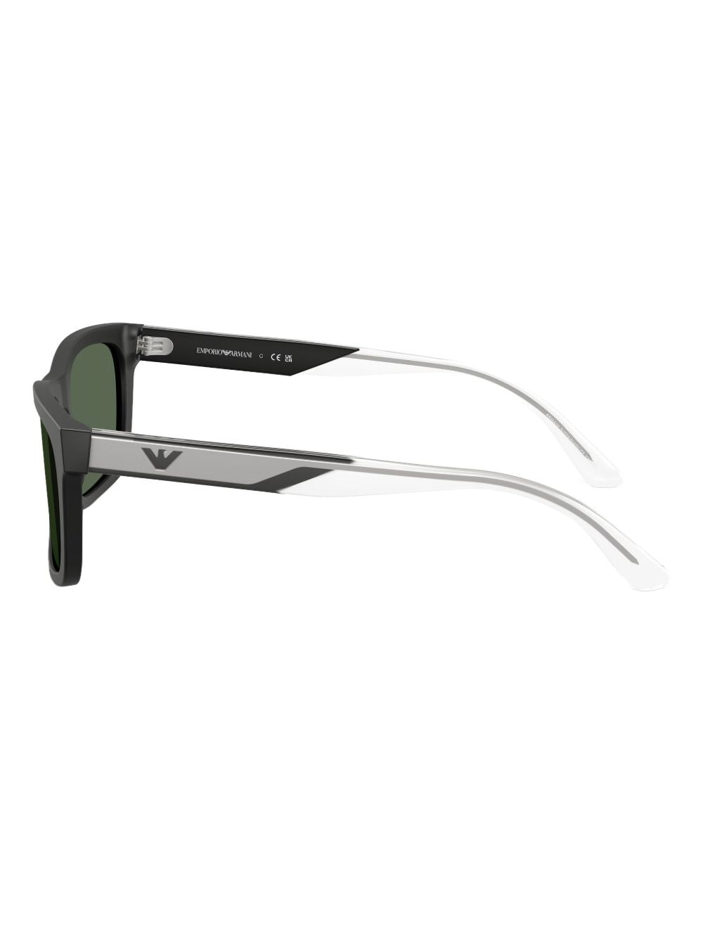 Emporio エンポリオ・アルマーニ - Image 4