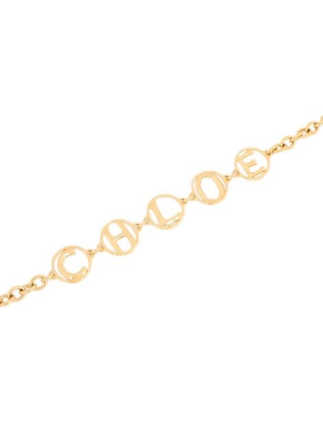 CHLOE Chloé belt - Image 4