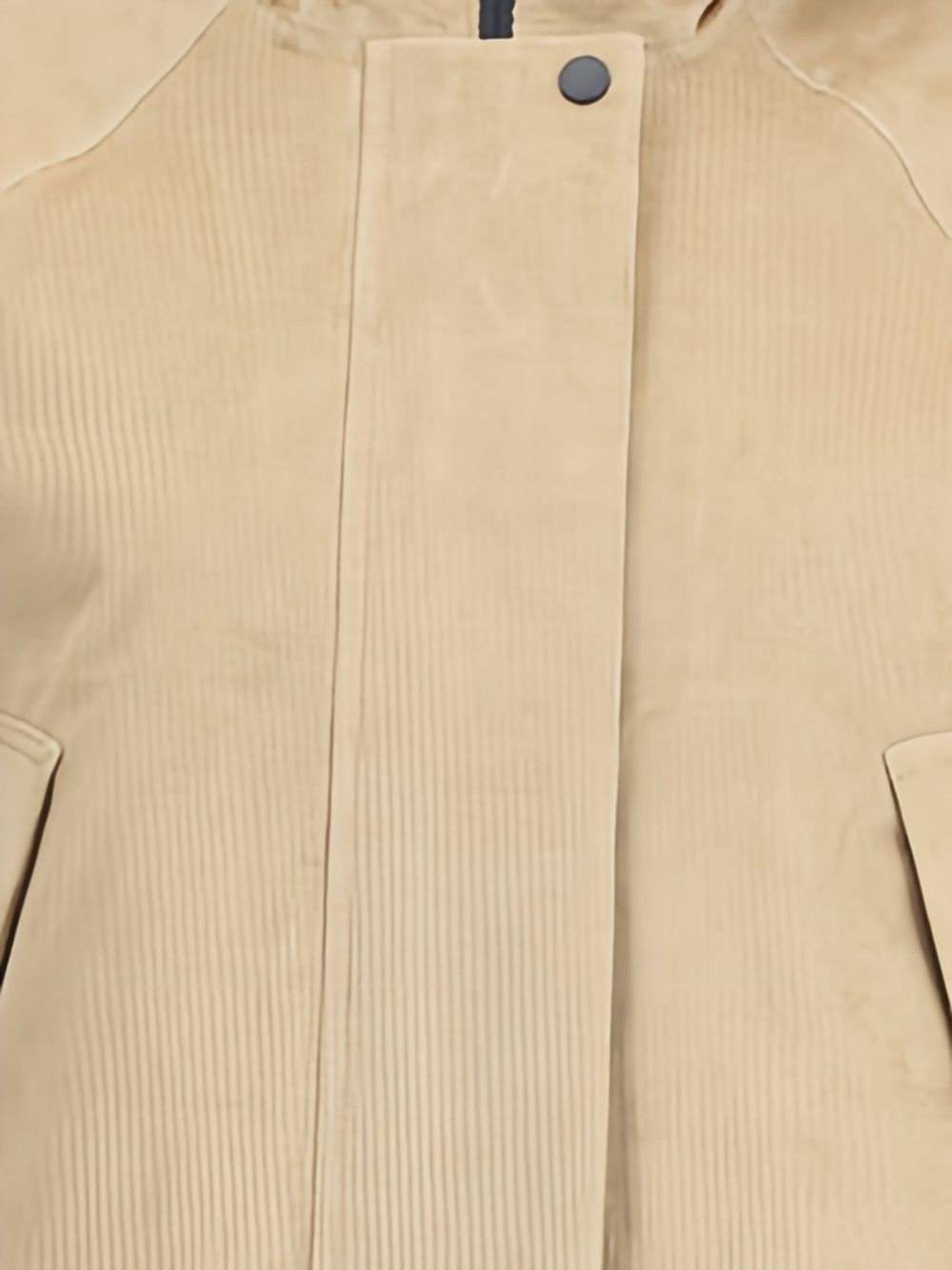 Woolrich ウールリッチ - Image 4