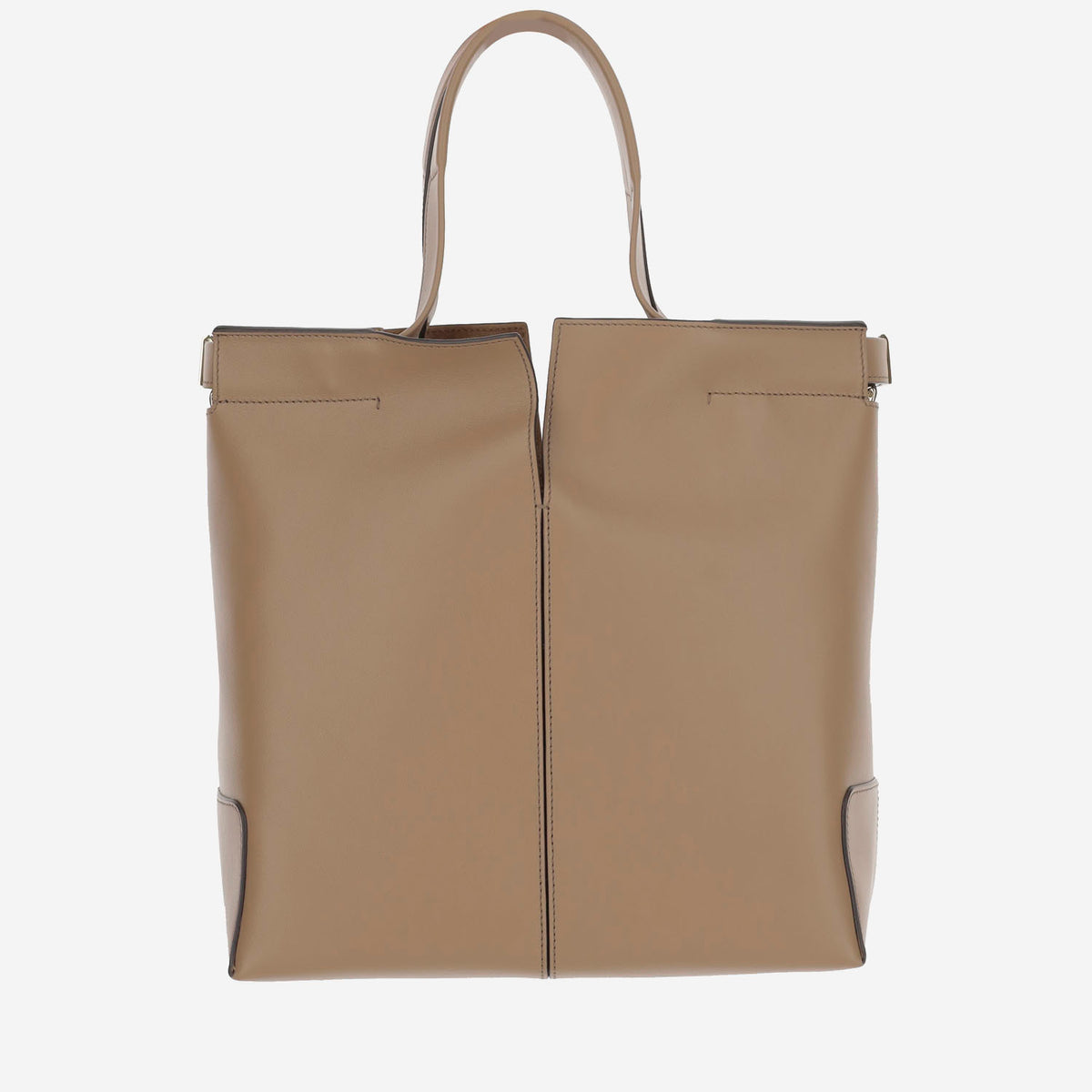 Tods トッド 'S - Image 4
