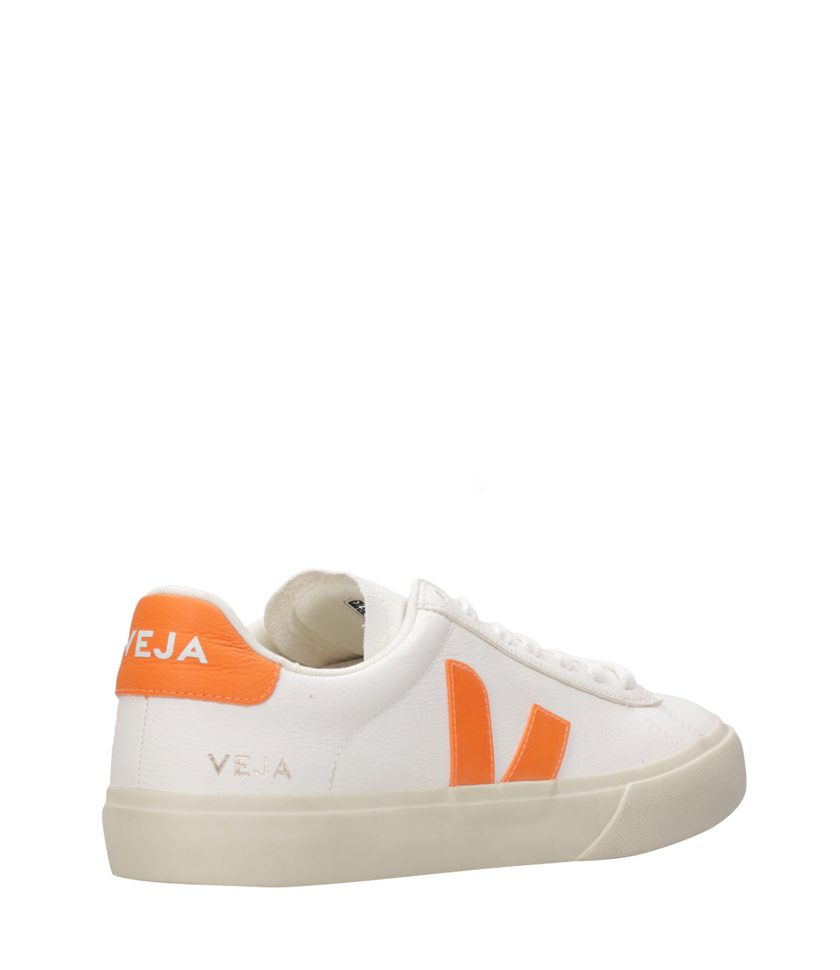 Veja Veja Sneakers - Image 4