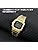 Innovation GMW-B5000 Watch Case + Band, Compatible for G-SHOCK, Compatible with GMW-B5000, Metal Custom, Men's Watch Remodeling Replacement Accessory Bezel Set, Unisex, Metal Cover with Tools