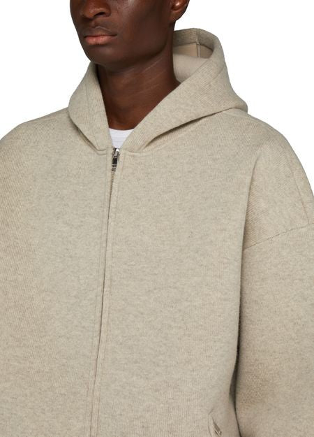MARANT Igor フーディー - Image 4