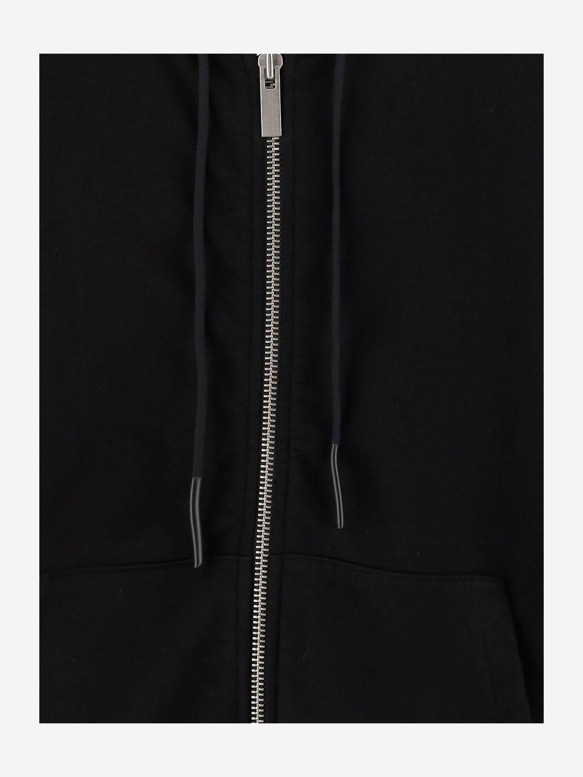 44 44ラベルグループ - Image 4