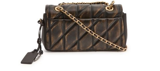 COACH Tabby 20 shoulder bag - Image 4