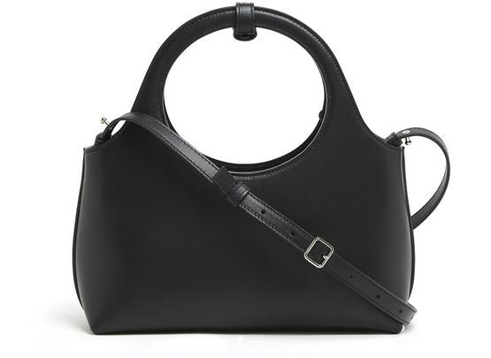 COURREGES Holy Day ハンドバッグ - Image 4