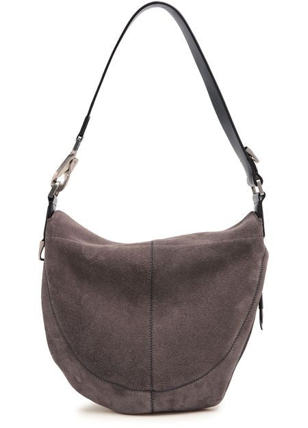 LEMAIRE Quiver Clip hobo bag - Image 4