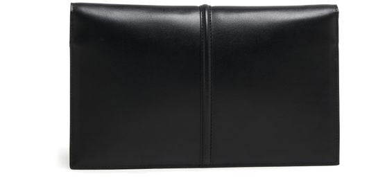 DEMELLIER Tokyo ポシェット - Image 4