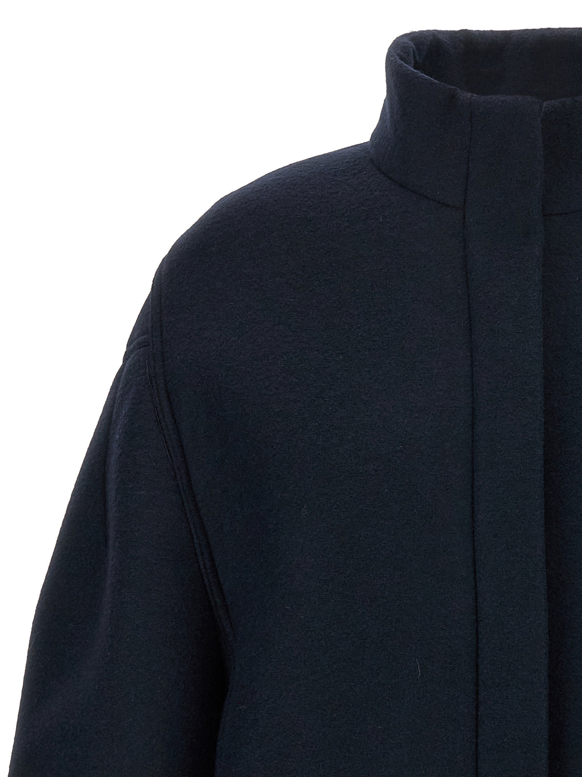 Monot Dries Van Noten 'Voles' Bomberジャケット - Image 4