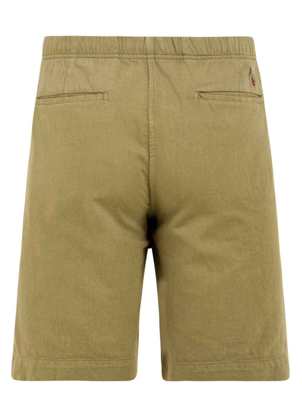 Paul ポール・スミスショーツ - Image 4