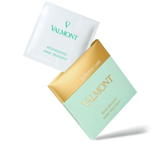 VALMONT Regenerating mask treatment 60 ml - Image 4
