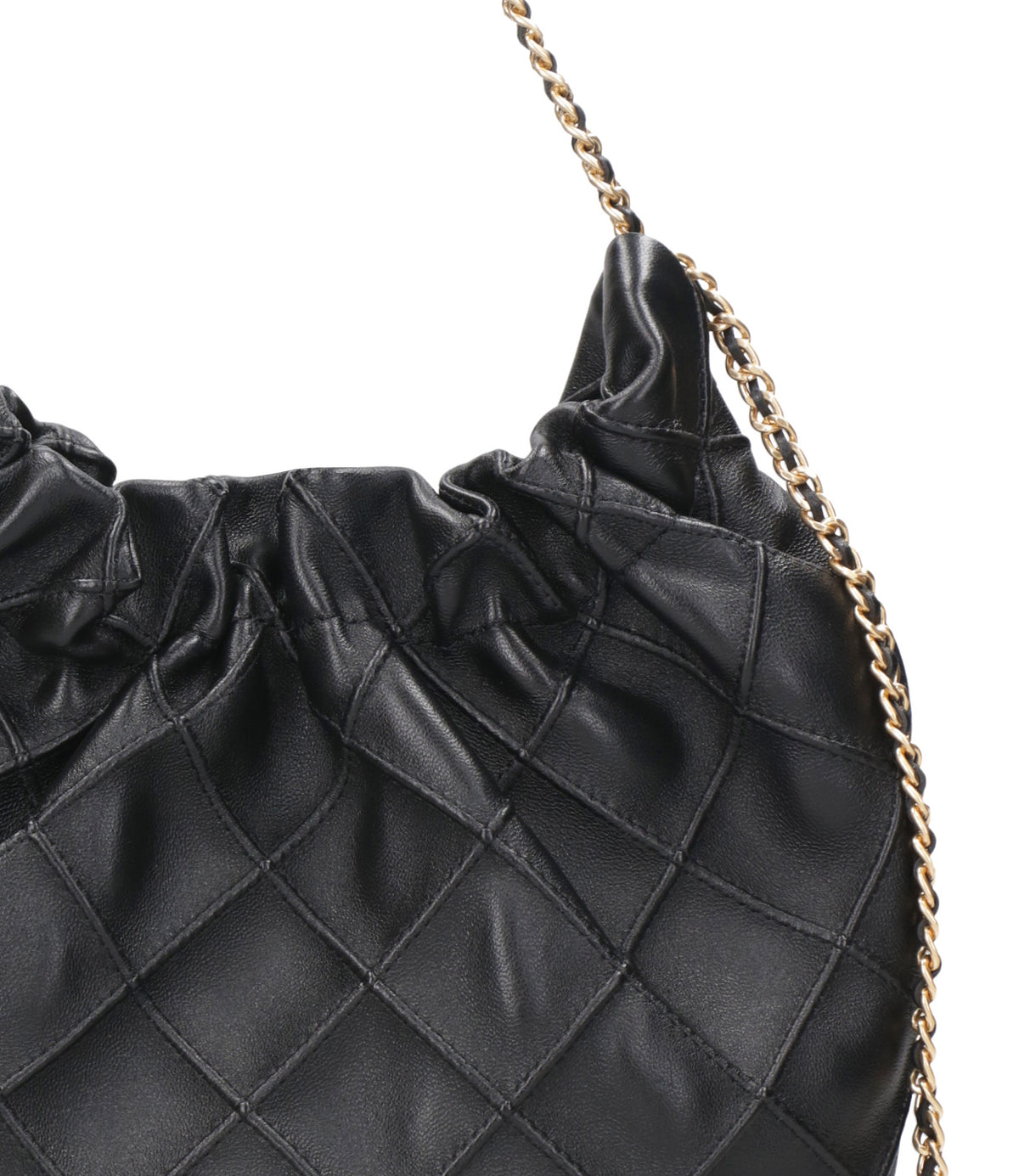 Tory Tory Burch Bags ..黒 - Image 4