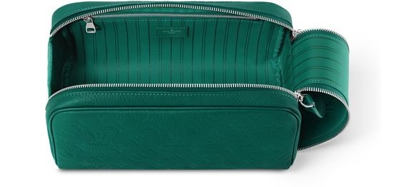 LOUIS VUITTON Dopp Kit - Image 4