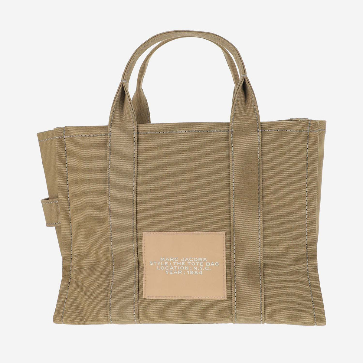 Marc マークジェイコブス - Image 4