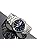 Seiko SNKE51K1 Five Watch, Automatic, blue, Bracelet Type