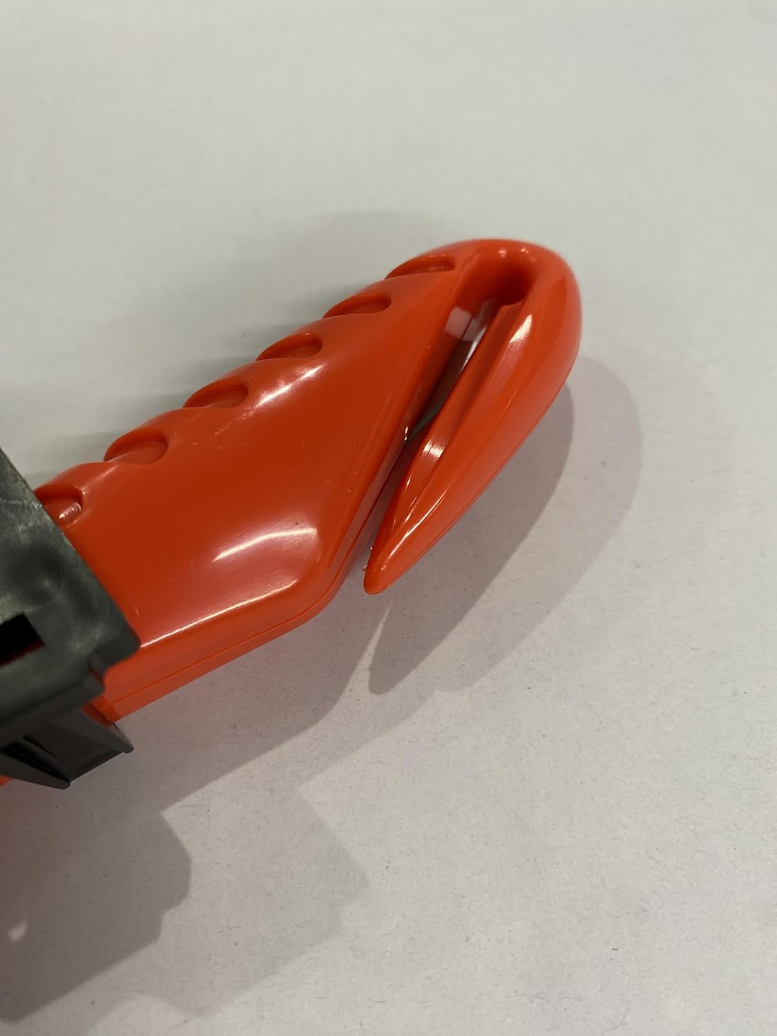 Toyota Rescue Man 3 Model Number: 08023-00030