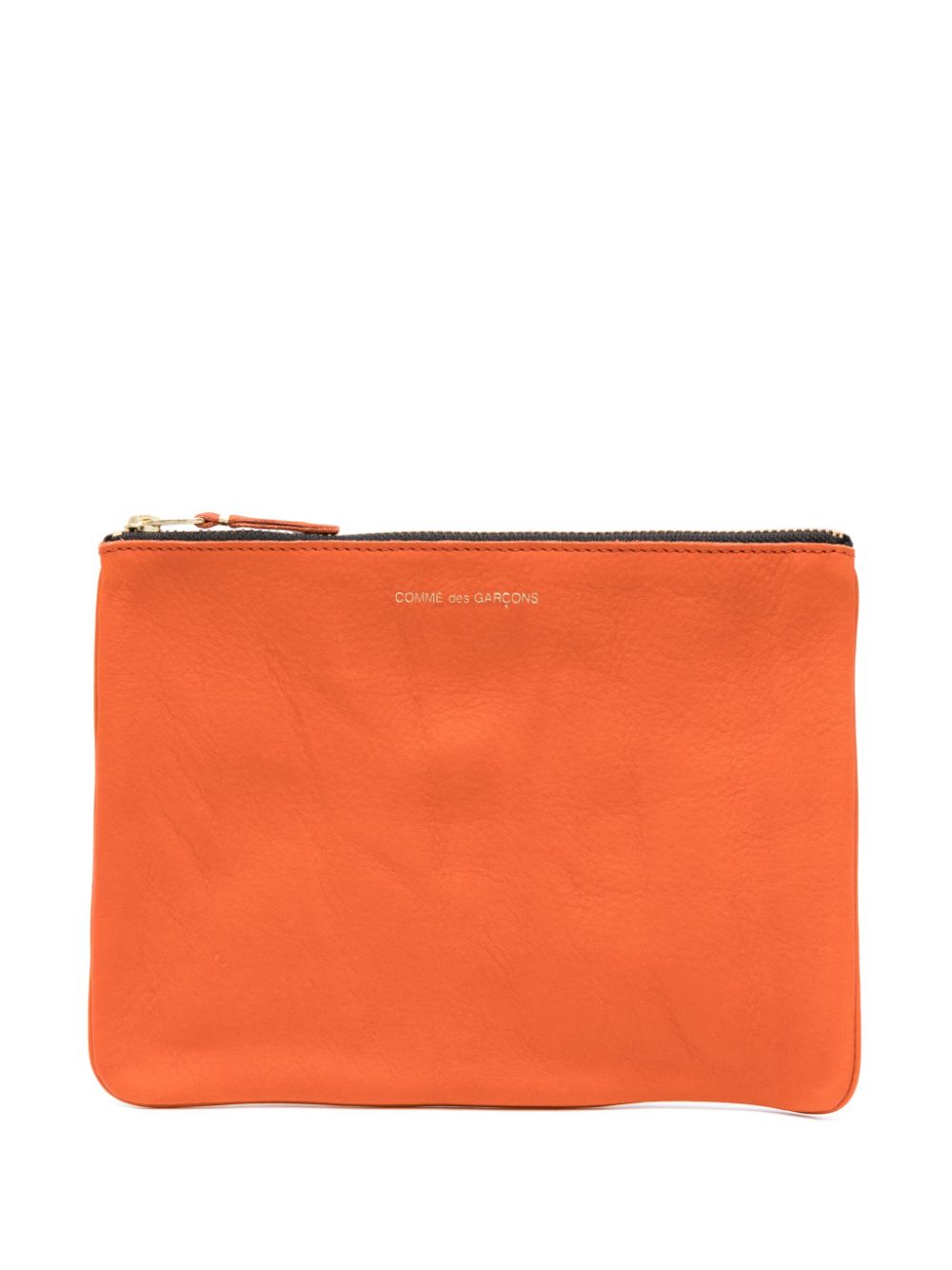 Comme 私'M どこにも行かない。 - Image 4