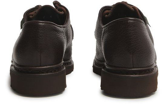 PARABOOT Michael derbies - Image 4