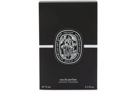 DIPTYQUE オードミンテ オードパルファム 75 ml - Image 4